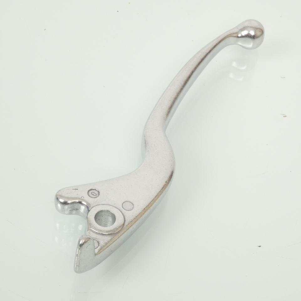 Levier frein droit RMS pour Scooter Kymco 50 Fever 1999 à 2000 SC10AS/SE10CA / D Neuf
