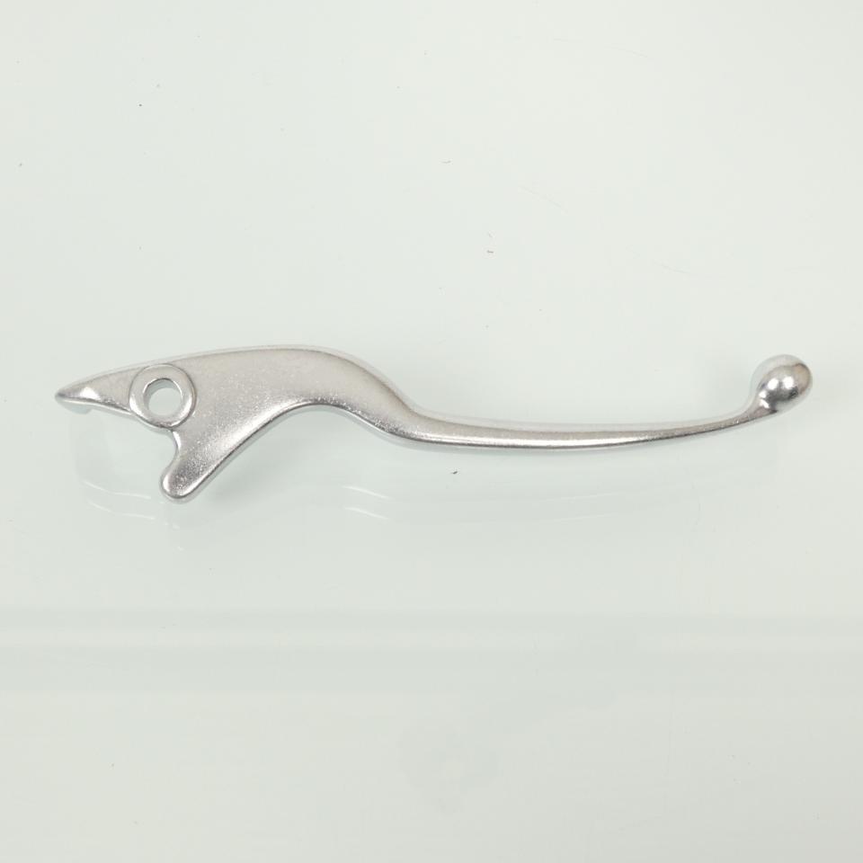 Levier frein droit pour Kymco Fever ZX