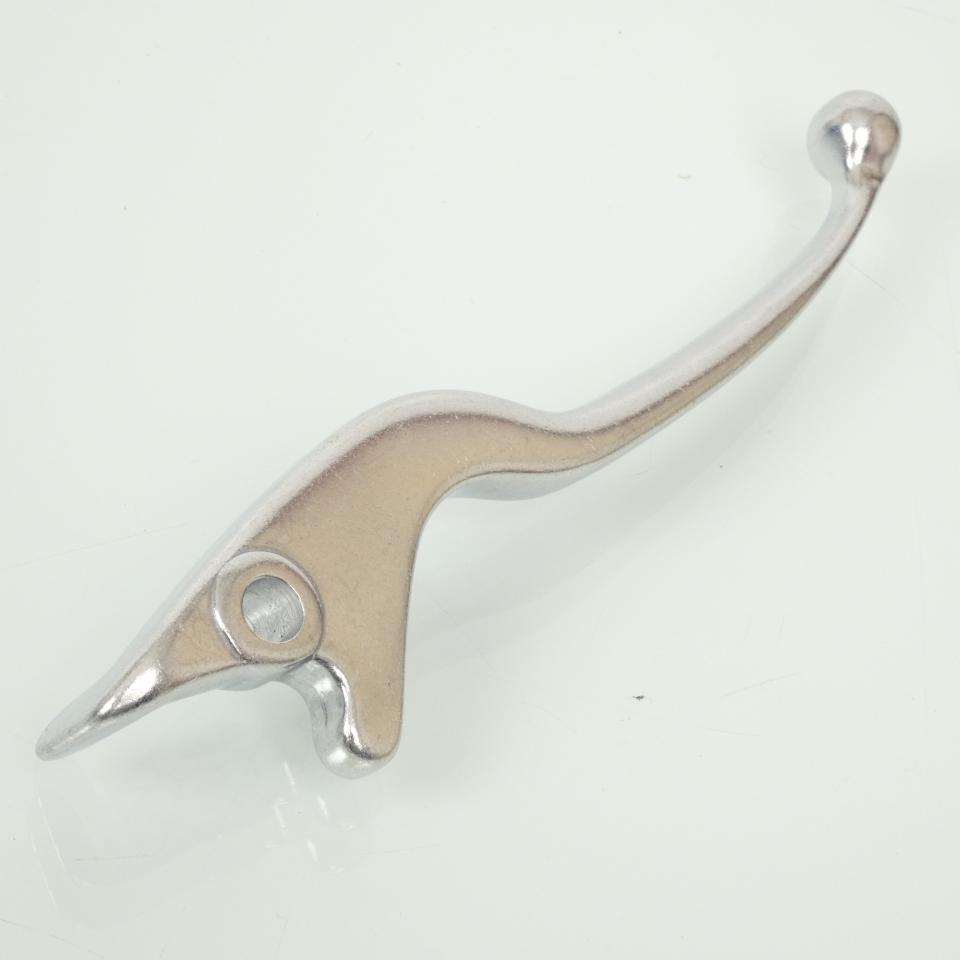 Levier frein droit RMS pour Scooter Kymco 50 Fever 1999 à 2000 SC10AS/SE10CA / D Neuf