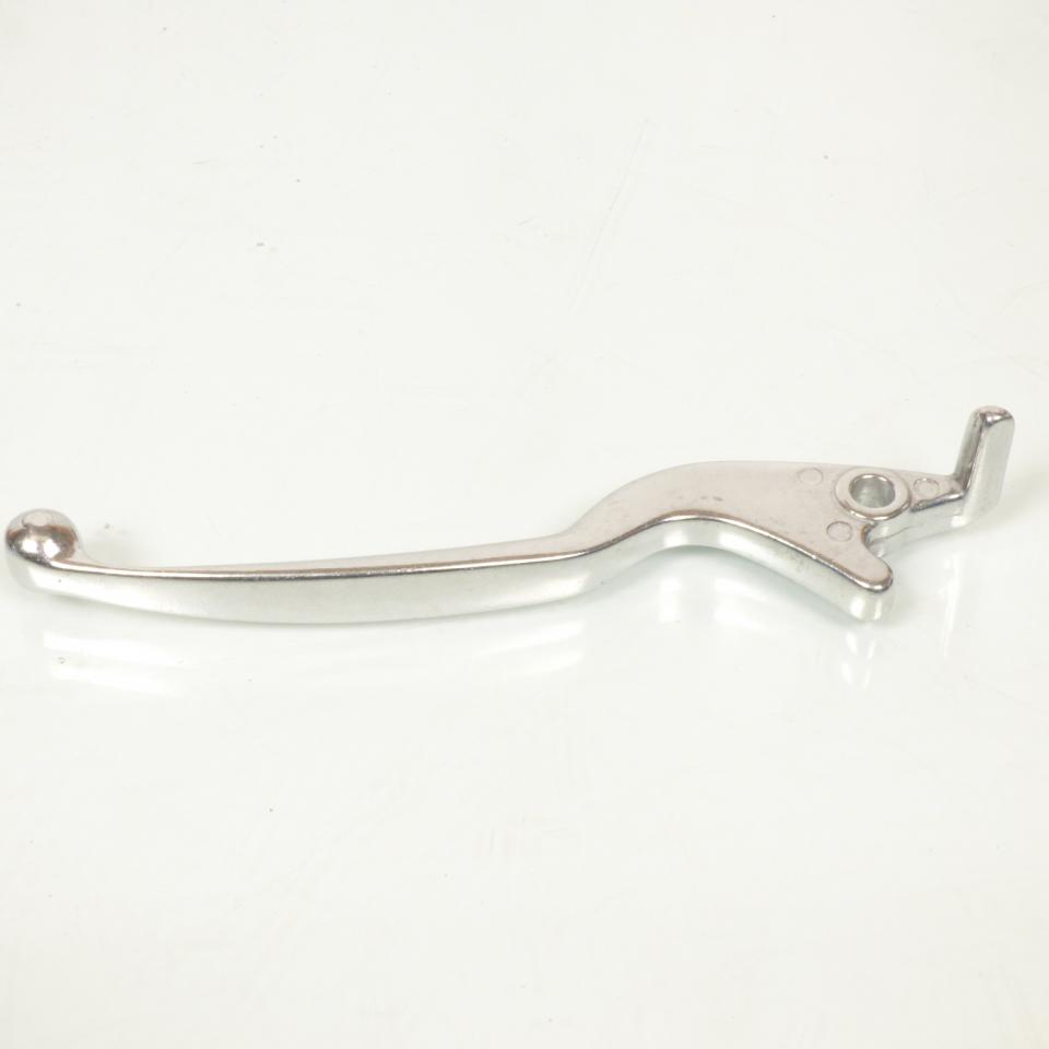 Levier frein droit RMS pour Scooter Sym 125 Hd Euro2 2011 à 2014 LC12W1-6 / D Neuf