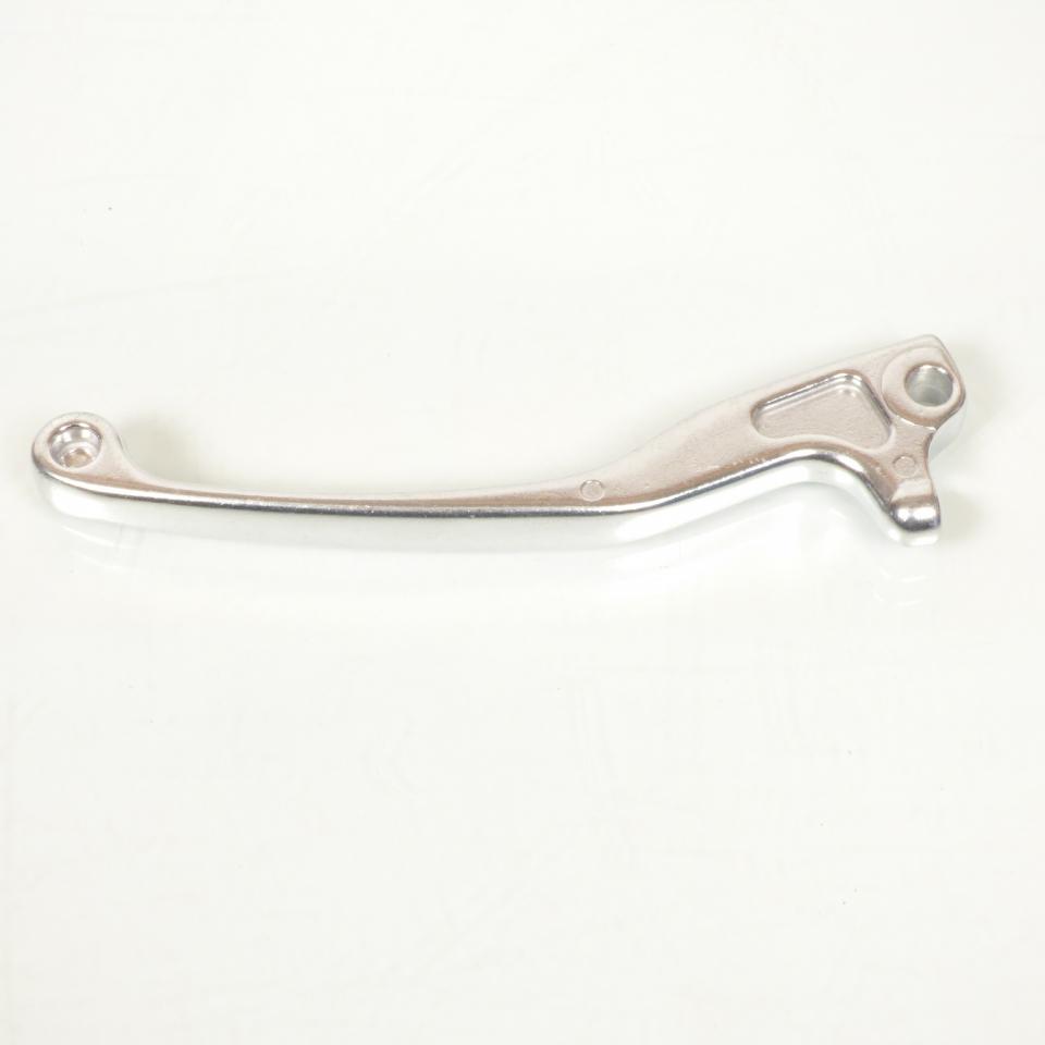 Levier frein droit RMS pour scooter MBK 100 Ovetto 2000 à 2002 5KK / 5ADH392201 Neuf