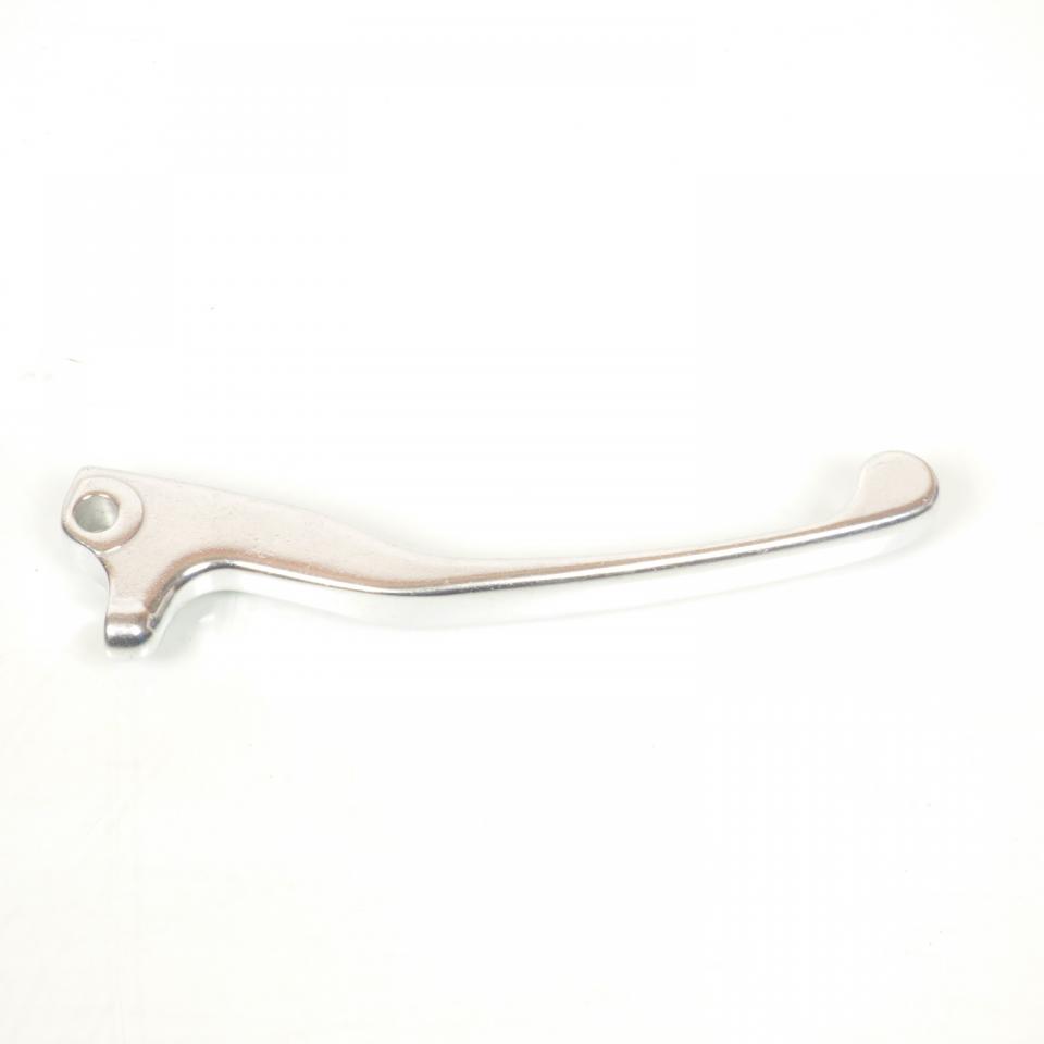 Levier frein droit RMS pour scooter MBK 100 Ovetto 2000 à 2002 5KK / 5ADH392201 Neuf