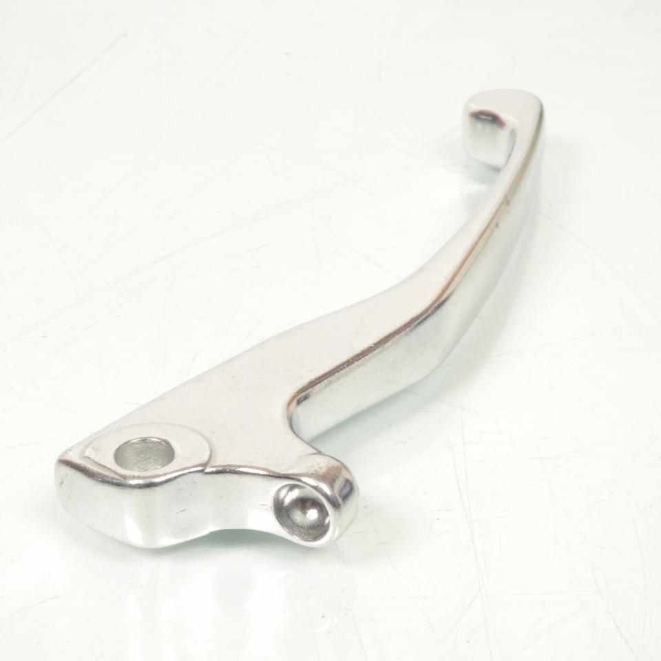 Levier frein droit RMS pour scooter MBK 100 Ovetto 2000 à 2002 5KK / 5ADH392201 Neuf