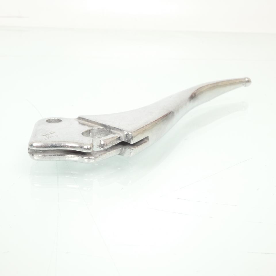 Levier frein droit PIAGGIO pour scooter Piaggio 125 Vespa 1965 à 1966 VNB6T Neuf
