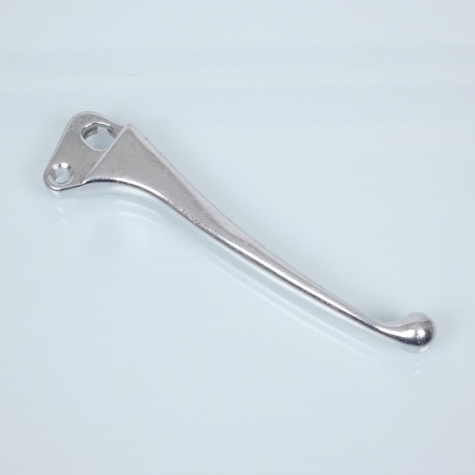 Levier frein droit pour Piaggio Vespa GTR