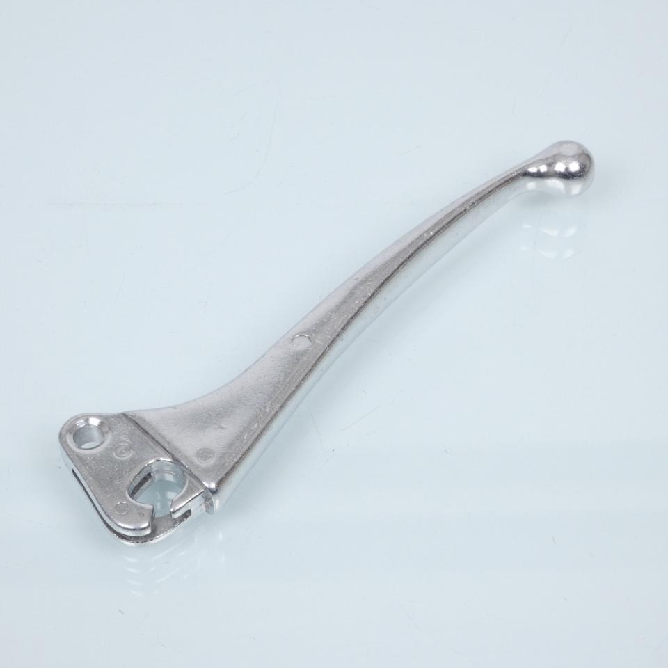 Levier frein droit RMS pour scooter Piaggio 125 Vespa GTR 1969 à 1978 Neuf