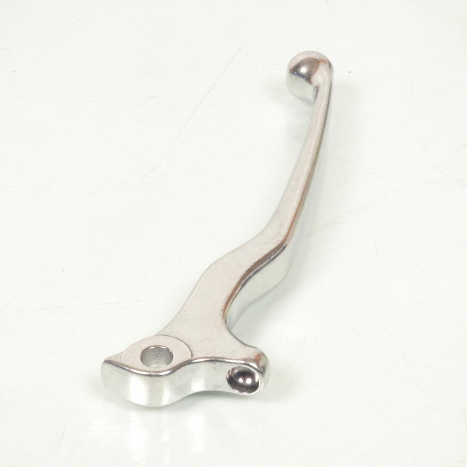 Levier frein droit RMS pour scooter Piaggio 250 Beverly Cruiser 2007 à 2009 649196 Neuf
