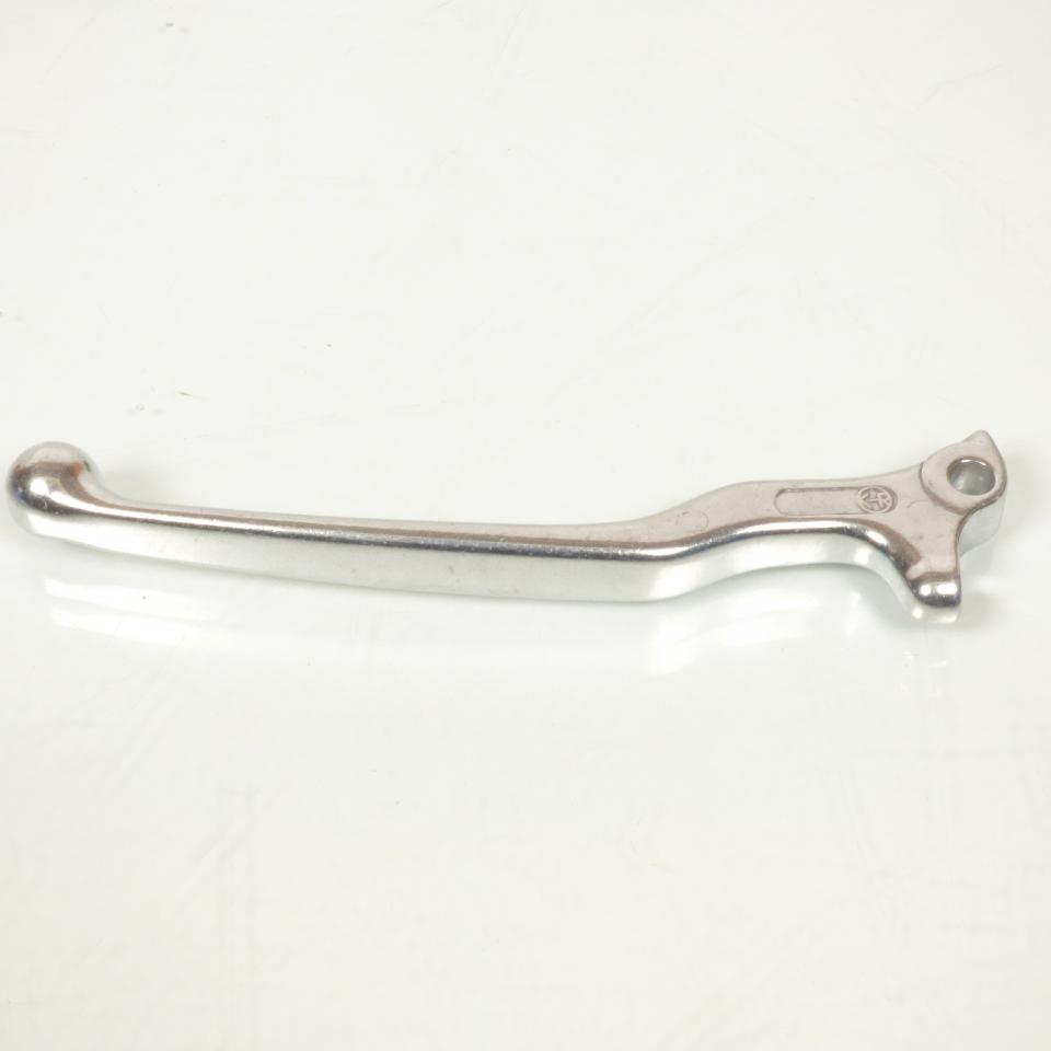 Levier frein droit RMS pour scooter Piaggio 250 Beverly Cruiser 2007 à 2009 649196 Neuf