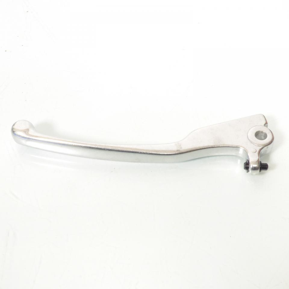 Levier frein droit RMS pour scooter Aprilia 250 Leonardo 2001 à 2004 PD010 / D / G / 600829 Neuf