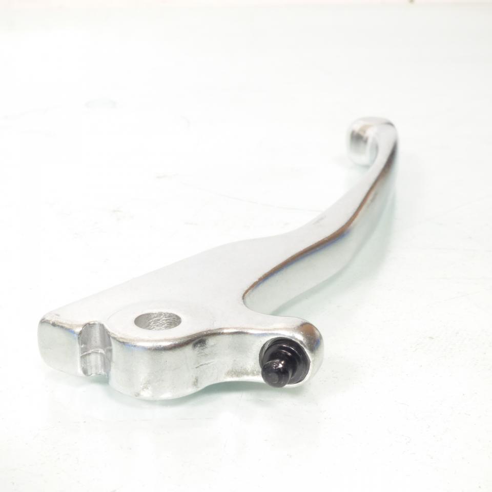Levier frein droit RMS pour scooter Aprilia 250 Leonardo 2001 à 2004 PD010 / D / G / 600829 Neuf