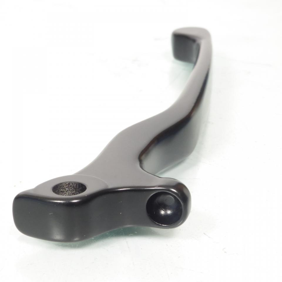 Levier frein droit RMS pour Scooter Gilera 500 Fuoco 2013 à 2011 M61100 / G Neuf