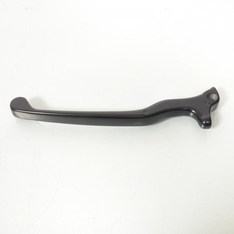 Levier frein droit RMS pour Scooter Gilera 500 Fuoco 2013 à 2011 M61100 / G Neuf