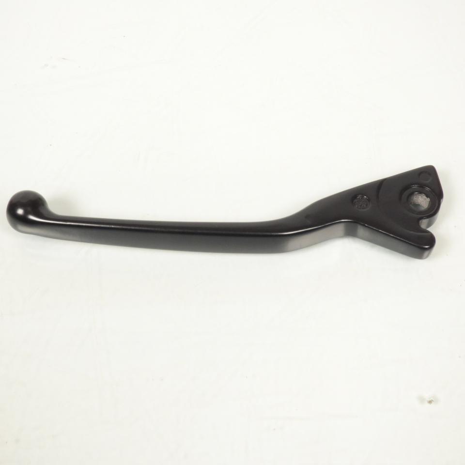 Levier frein droit RMS pour Scooter Gilera 50 Stalker 2007 à 2009 497041 Neuf