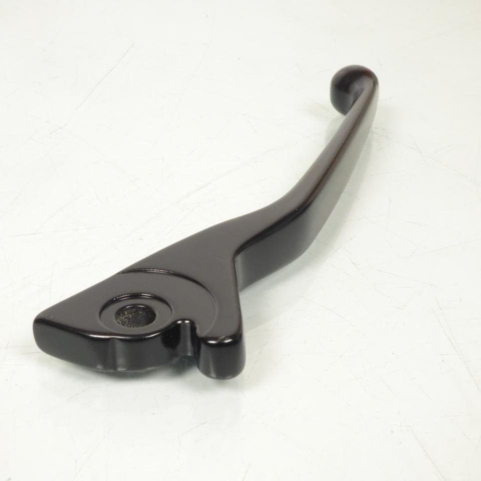 Levier frein droit RMS pour Scooter Gilera 50 Stalker 2007 à 2009 497041 Neuf