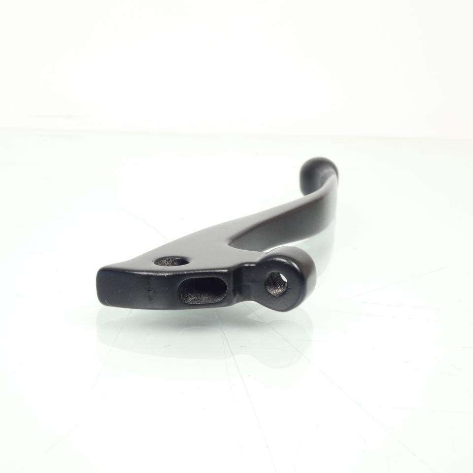 Levier frein droit RMS pour Scooter MBK 250 Yp Skyliner Abs 2000 à 2003 5CG-839220-000 Neuf
