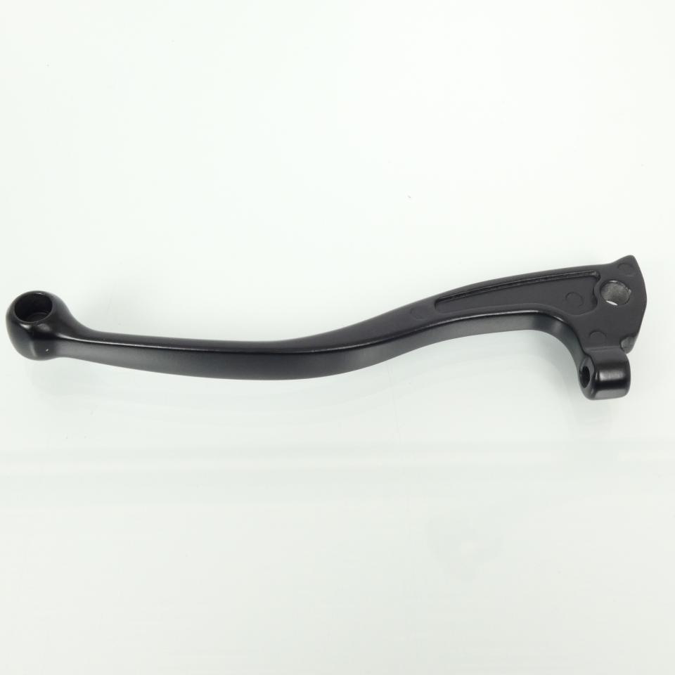 Levier frein droit RMS pour Scooter MBK 250 Yp Skyliner Abs 2000 à 2003 5CG-839220-000 Neuf