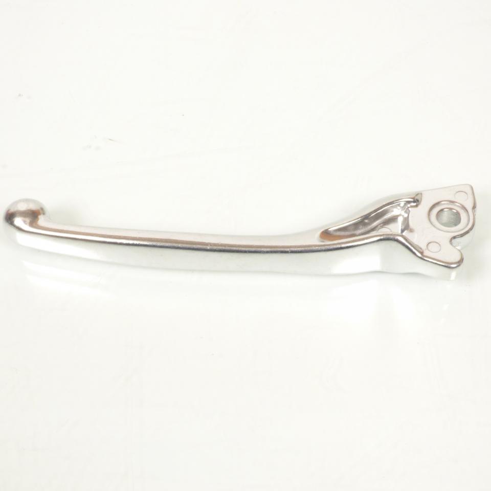 Levier frein droit RMS pour scooter Piaggio 125 Vespa ET4 1999 à 2002 M1900 / 497039 Neuf