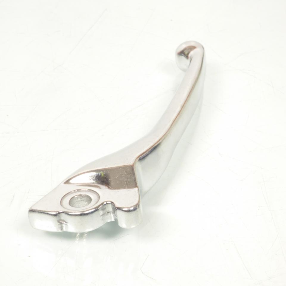 Levier frein droit RMS pour scooter Piaggio 125 Vespa ET4 1999 à 2002 M1900 / 497039 Neuf