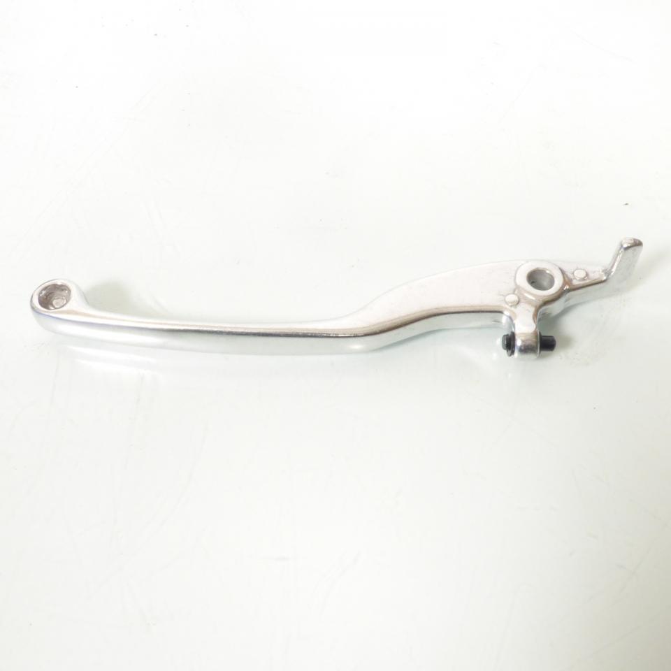 Levier frein droit RMS pour Scooter Aprilia 125 Leonardo 1996 à 1998 MB000/MBA00 / D Neuf
