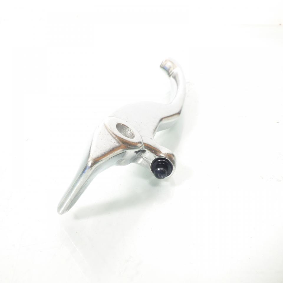 Levier frein droit RMS pour Scooter Aprilia 125 Leonardo 1996 à 1998 MB000/MBA00 / D Neuf