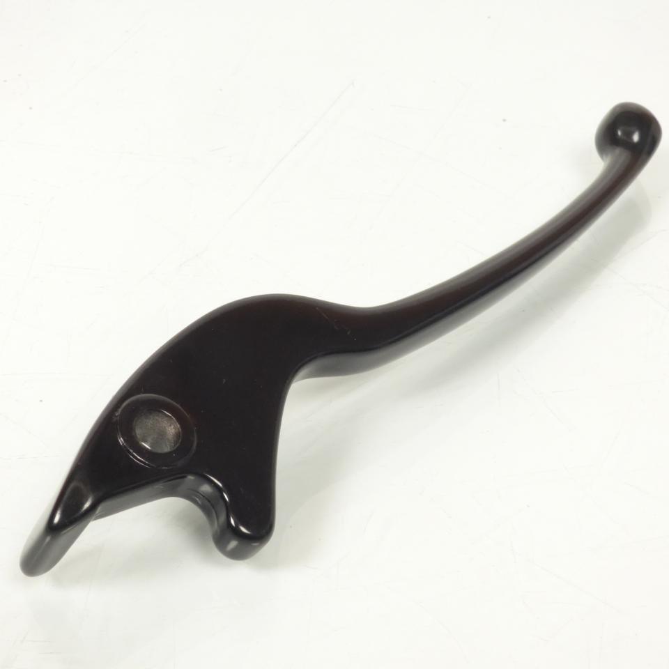 Levier frein droit RMS pour scooter Kymco 50 Dink 2007 U50000 / 00156915 Neuf