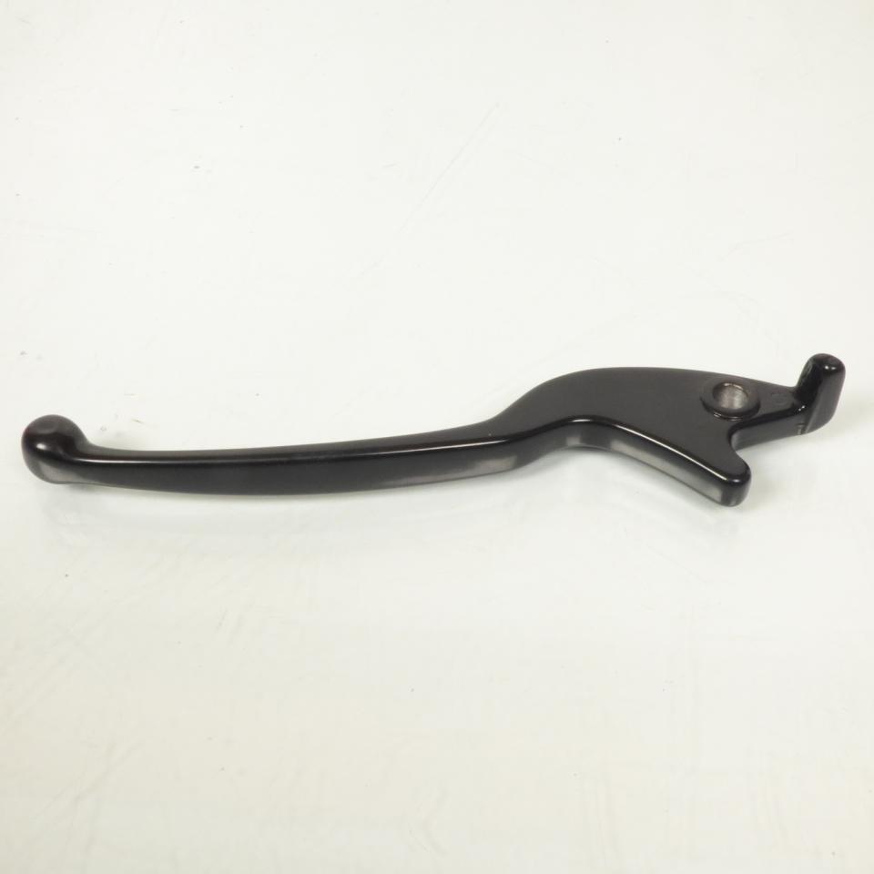 Levier frein droit RMS pour scooter Kymco 50 Dink 2007 U50000 / 00156915 Neuf