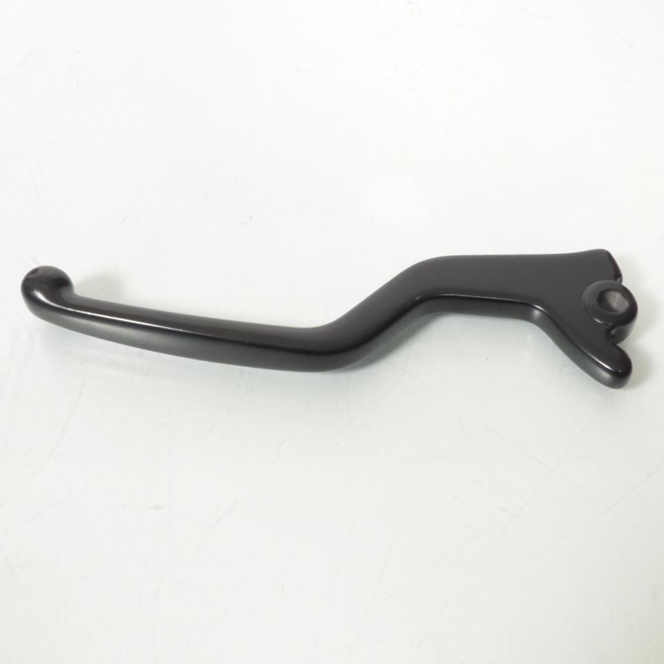 Levier frein droit RMS pour scooter Derbi 125 Rambla 2008 à 2009 RA1A1A/RA1B1A / AP8213601 Neuf