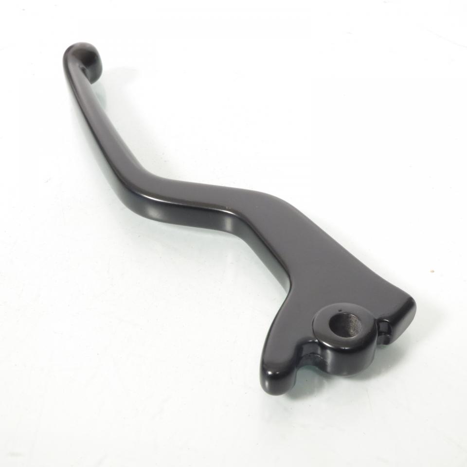 Levier frein droit RMS pour scooter Derbi 125 Rambla 2008 à 2009 RA1A1A/RA1B1A / AP8213601 Neuf