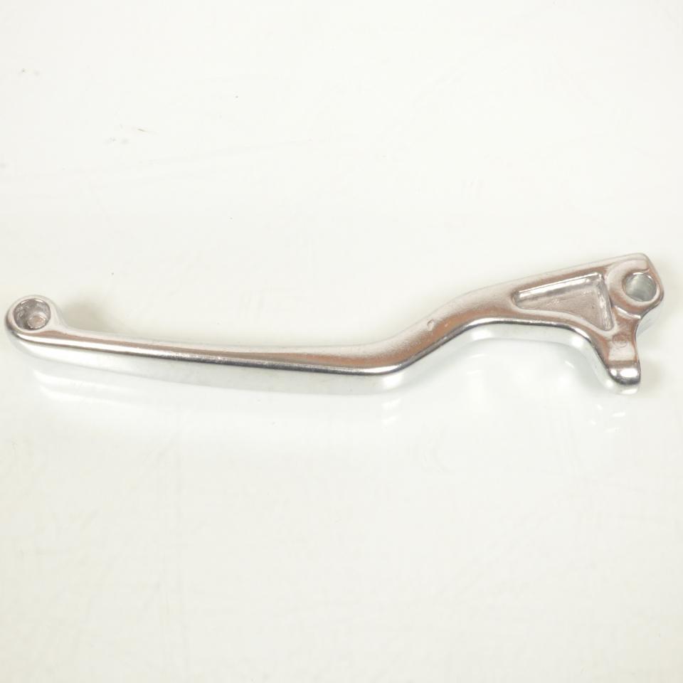 Levier frein droit RMS pour moto Yamaha 125 WR 2009 à 2011 DE072 / D Neuf