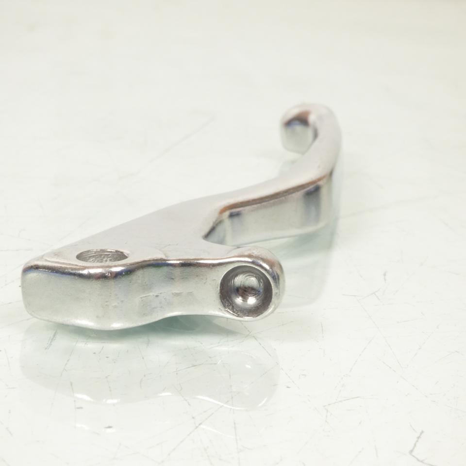 Levier frein droit RMS pour moto Yamaha 125 WR 2009 à 2011 DE072 / D Neuf