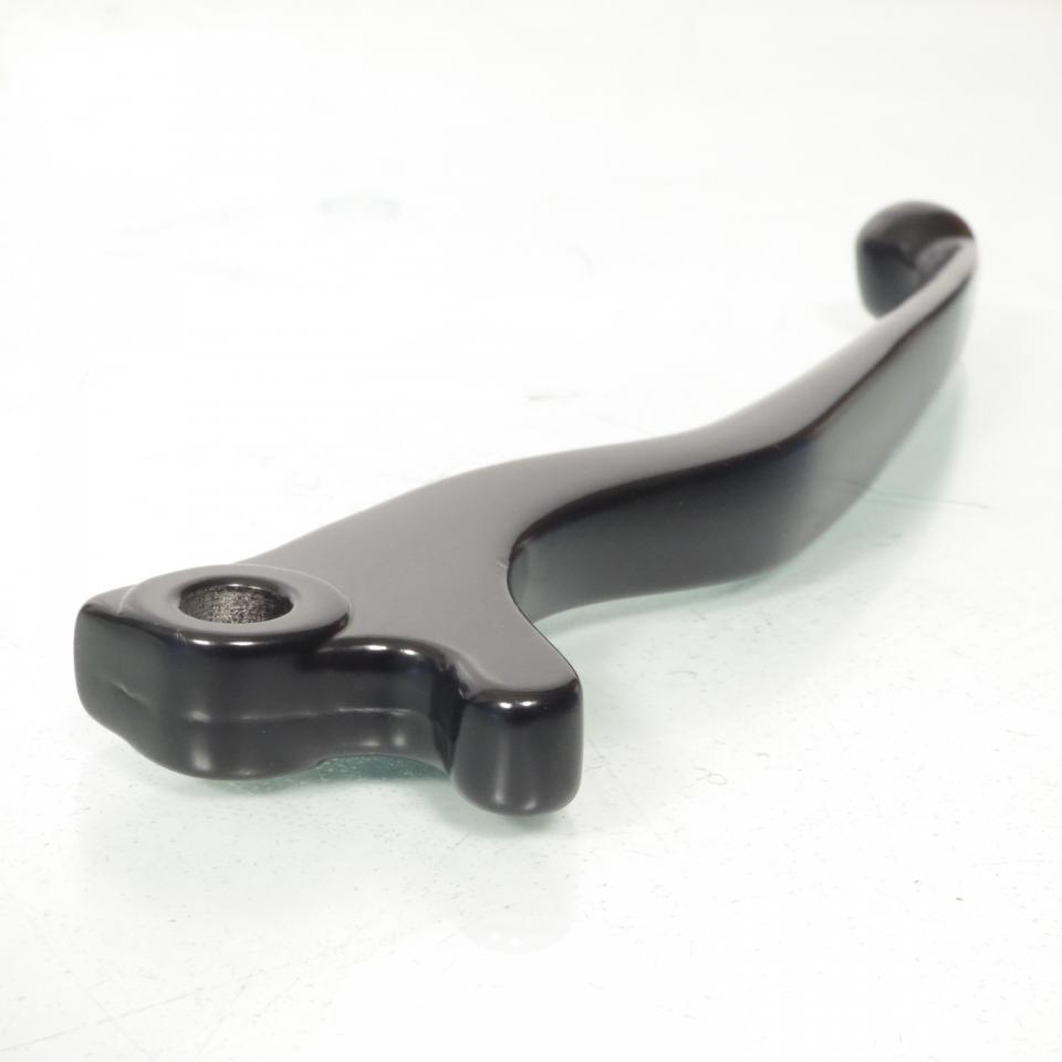 Levier frein droit RMS pour scooter Gilera 50 DNA 2003 à 2007 C2700 / G / 600475 Neuf
