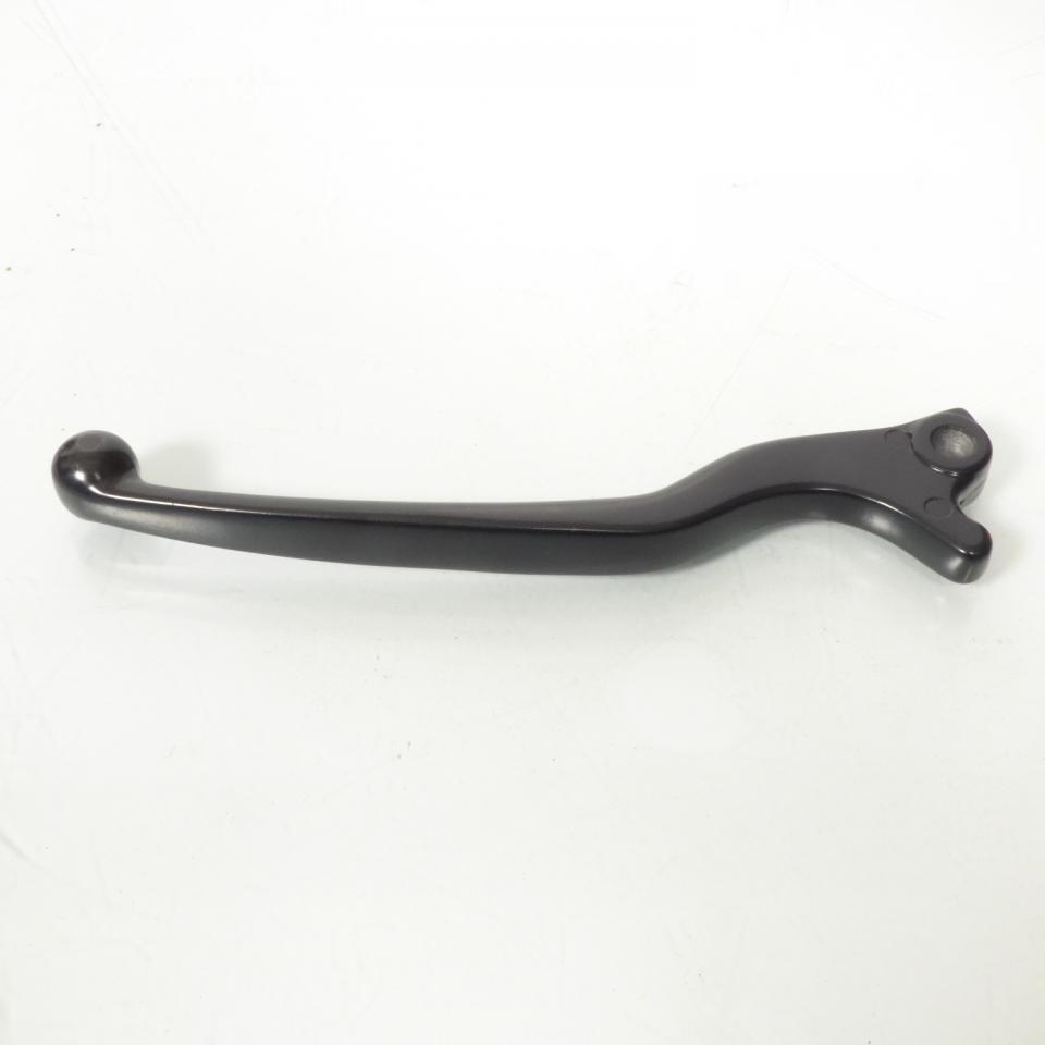 Levier frein droit RMS pour scooter Gilera 50 DNA 2003 à 2007 C2700 / G / 600475 Neuf