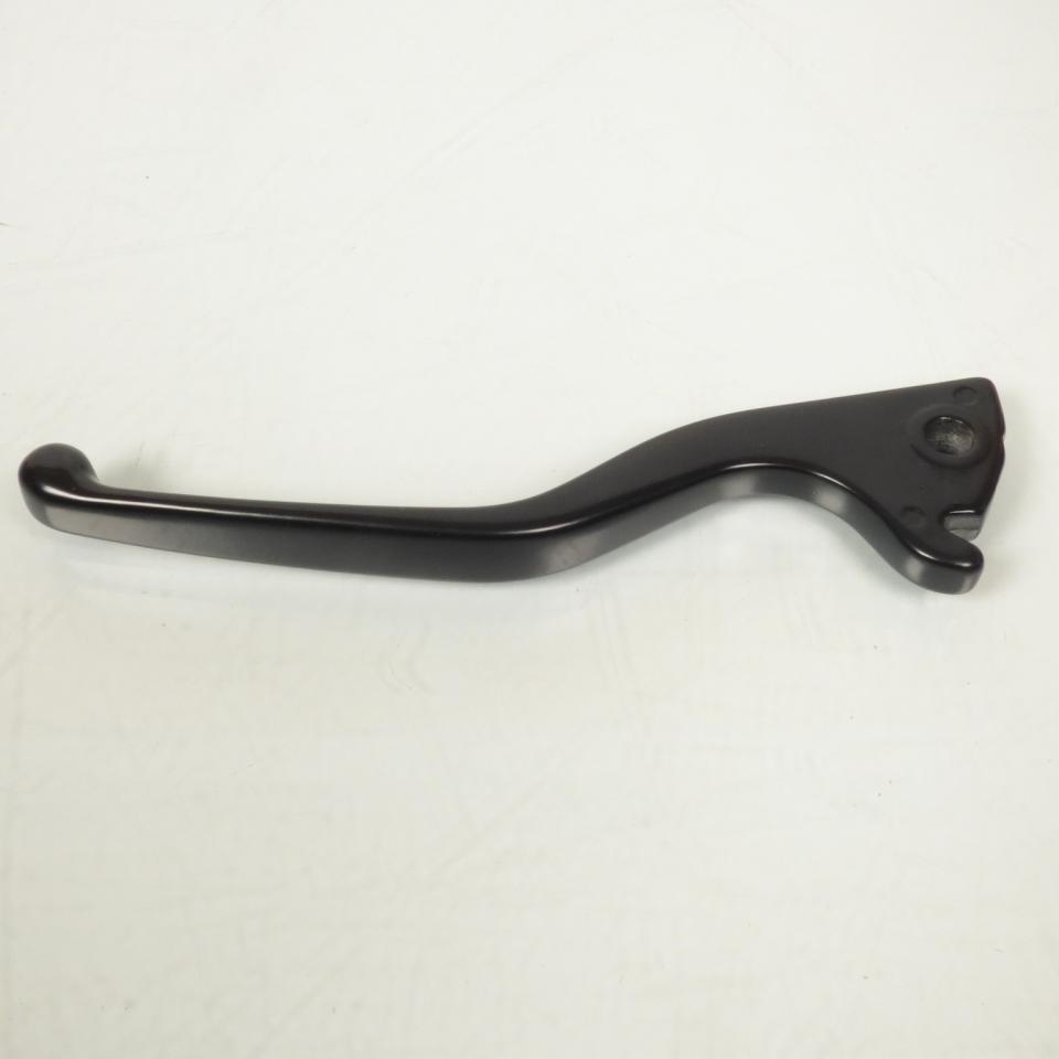 Levier frein droit RMS pour scooter Malaguti 50 F10 Jet Line 1992 à 1998 12113203 Neuf