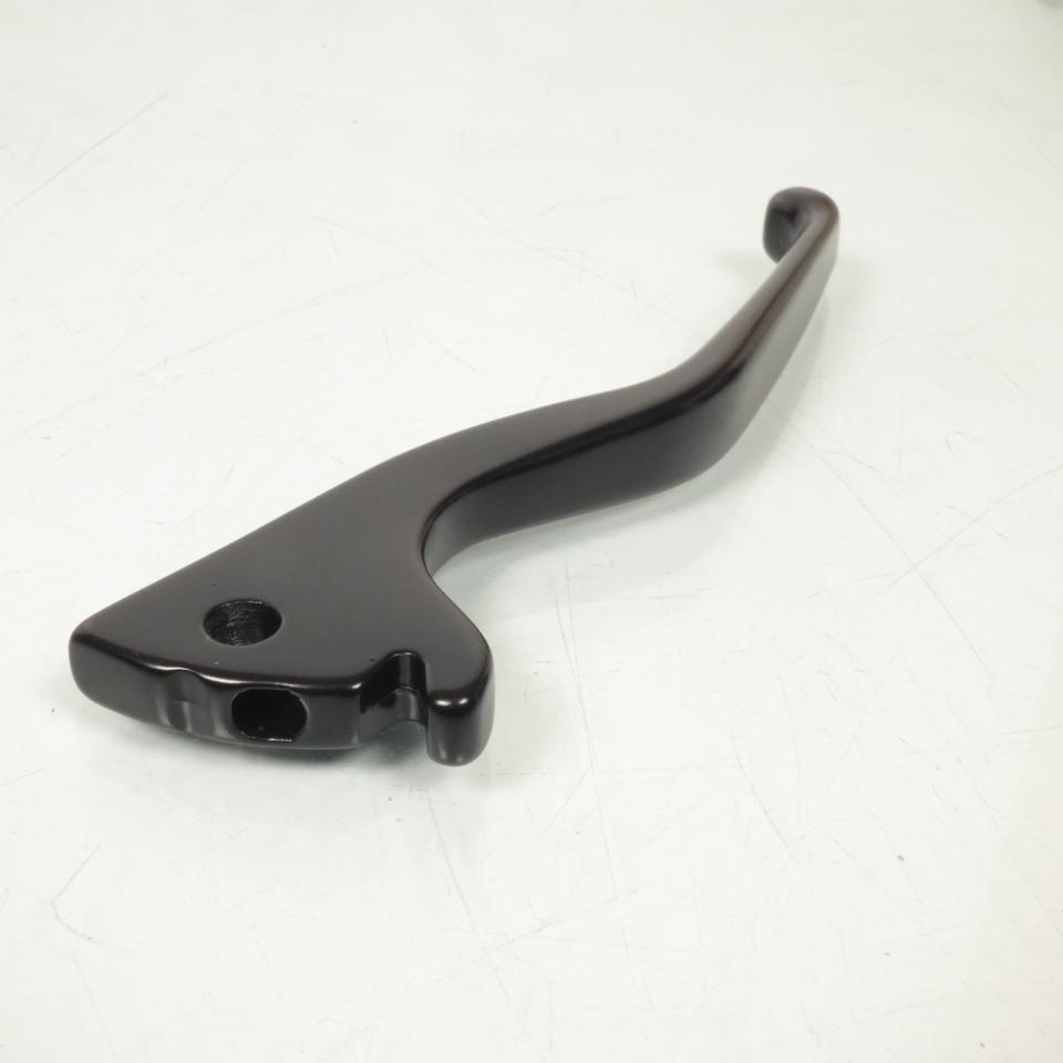 Levier frein droit RMS pour scooter Malaguti 50 F10 Jet Line 1992 à 1998 12113203 Neuf