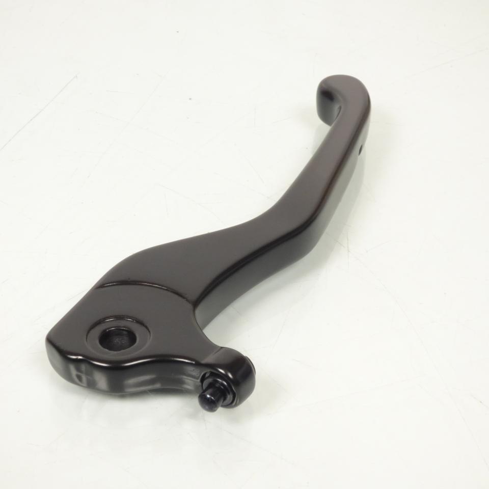 Levier frein droit RMS pour scooter MBK 50 Booster Spirit 2000 4VV-H39221-000 Neuf
