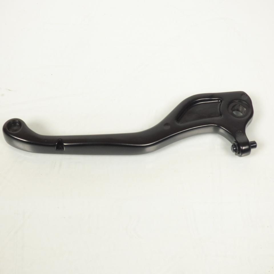 Levier frein droit RMS pour scooter MBK 50 Booster Spirit 2000 4VV-H39221-000 Neuf