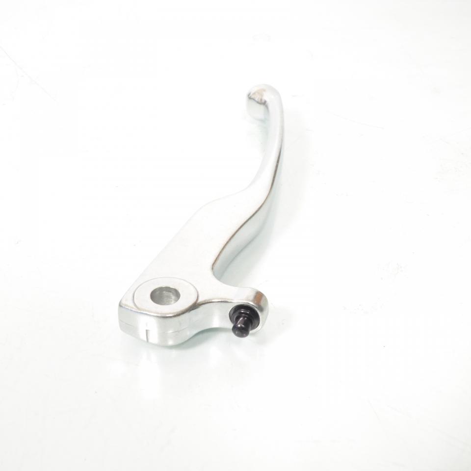 Levier frein droit RMS pour scooter Aprilia 50 Gulliver Lc 1996 à 1998 AP8218288 Neuf