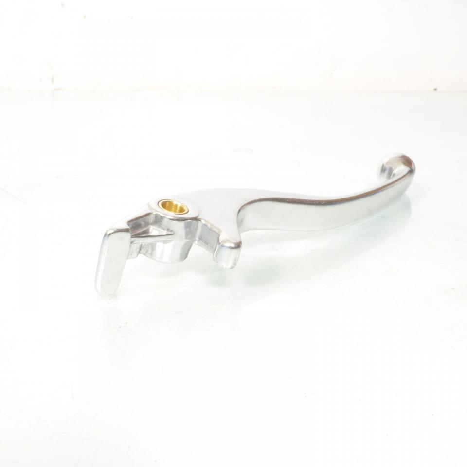 Levier frein droit RMS pour moto Honda 50 Shadow 1998 à 1999 AF42B / D Neuf