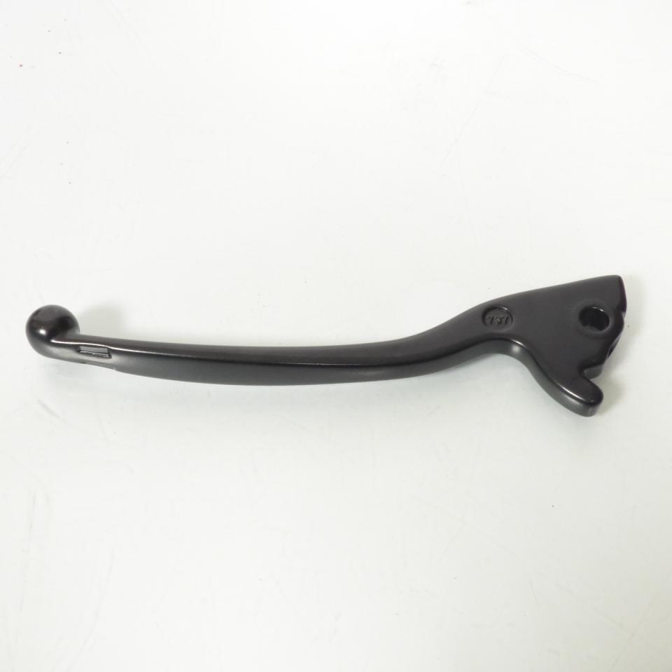 Levier frein droit RMS pour scooter Malaguti 125 Centro 2008 à 2009 840102 / 12119703 Neuf