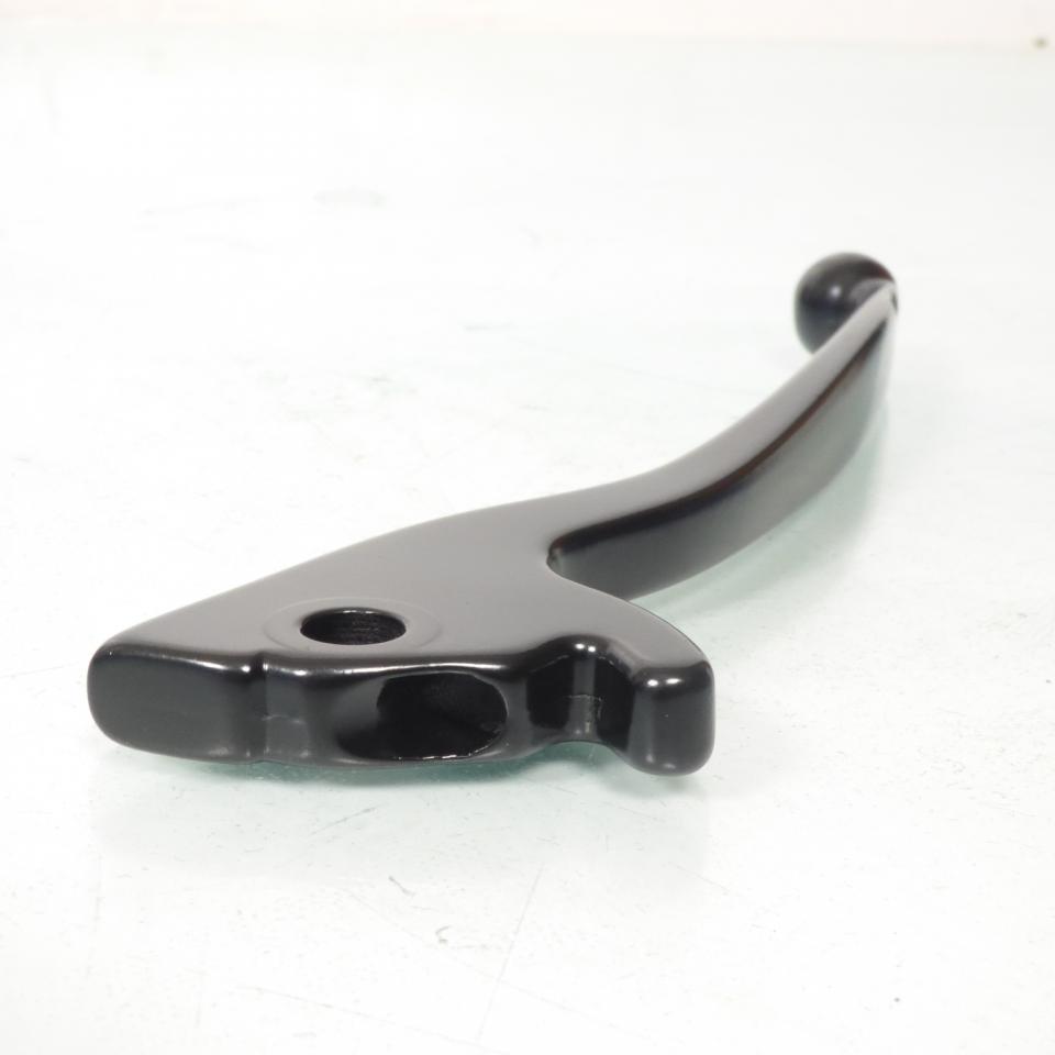 Levier frein droit RMS pour scooter Malaguti 125 Centro 2008 à 2009 840102 / 12119703 Neuf