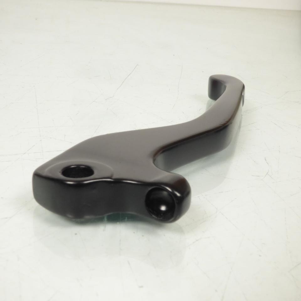 Levier frein D RMS pour scooter MBK 50 Booster Ng Italie 4SBH39221 5JHH3922 Neuf