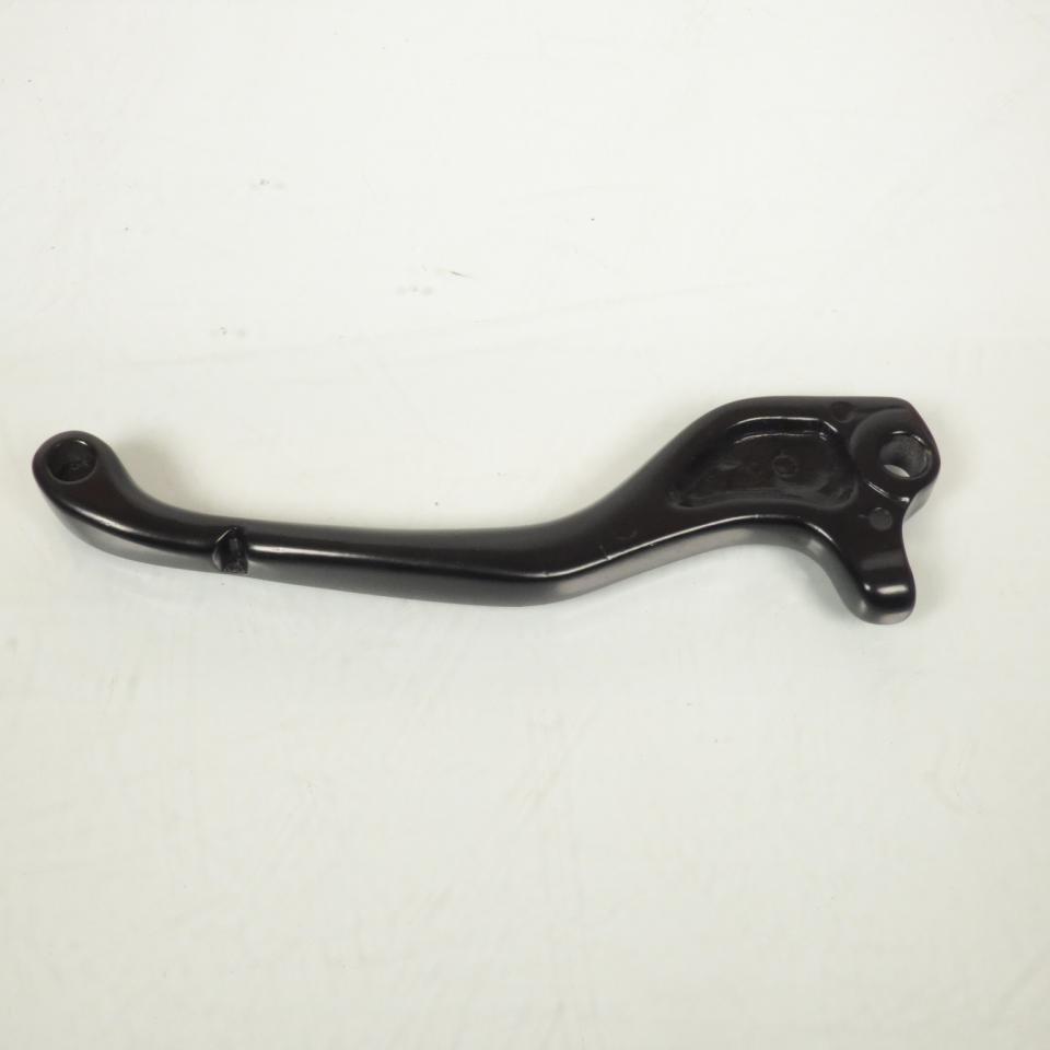 Levier frein D RMS pour scooter MBK 50 Booster Ng Italie 4SBH39221 5JHH3922 Neuf