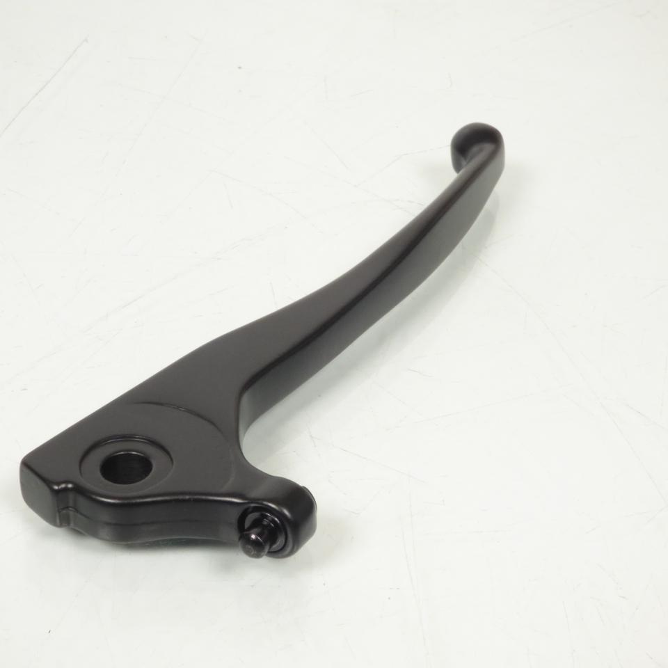 Levier frein droit RMS pour scooter MBK 50 Booster Spirit 1996 à 1998 4VV-H39220-000 Neuf