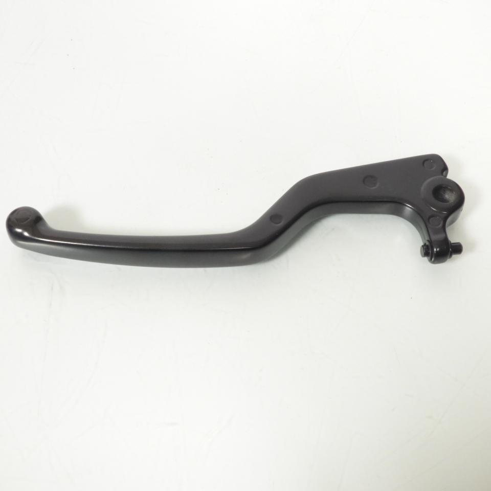 Levier frein droit RMS pour scooter Derbi 125 Rambla 2008 à 2009 RA1A1A/RA1B1A / G / AP8590035 Neuf