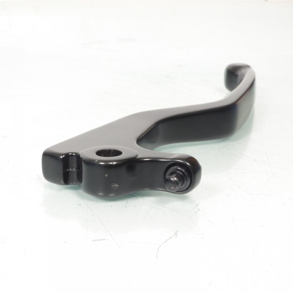 Levier frein droit RMS pour scooter Derbi 125 Rambla 2008 à 2009 RA1A1A/RA1B1A / G / AP8590035 Neuf