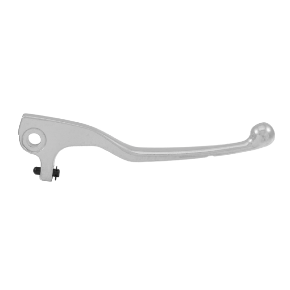 Levier frein droit RMS pour moto Beta 125 RR 2018 ZD3C3002 / D Neuf