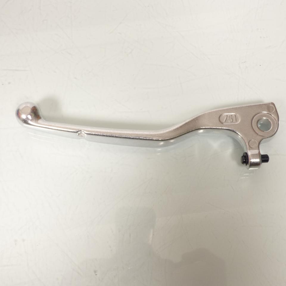 Levier frein droit RMS pour moto Beta 125 RR 2018 ZD3C3002 / D Neuf