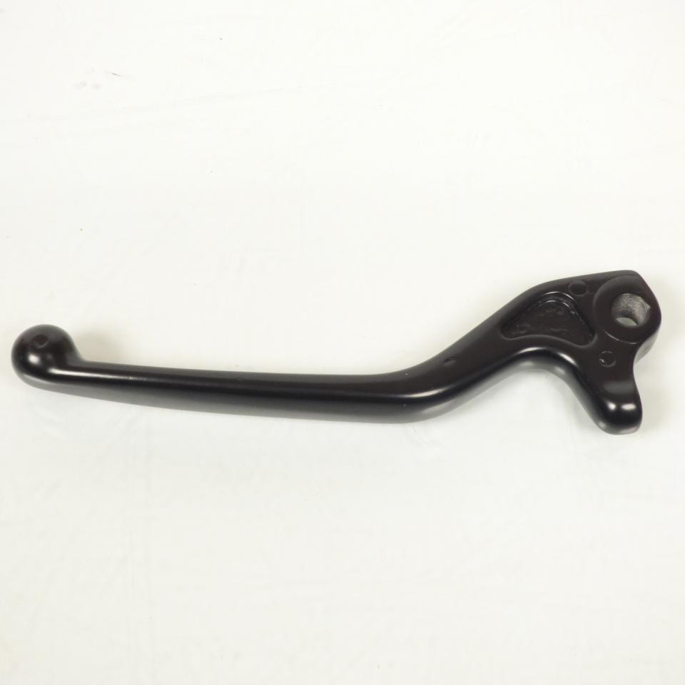 Levier frein droit RMS pour scooter MBK 50 Stunt 2000 à 2002 5LH / 5JHH392200 Neuf