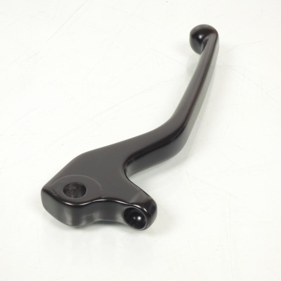 Levier frein droit RMS pour scooter MBK 50 Stunt 2000 à 2002 5LH / 5JHH392200 Neuf