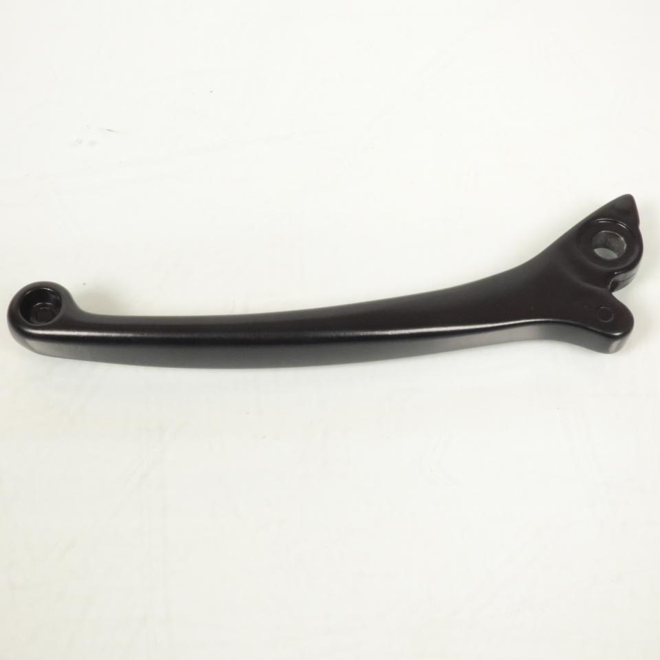 Levier frein droit RMS pour scooter Gilera 50 Easy Moving 1995 à 1996 SSP2T / 494951 Neuf